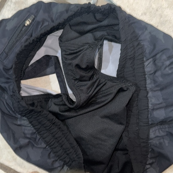 Vuori Clementine Short - Picture 4 of 5